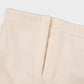 SheCurve High Waist Tummy Control Butt Lifting Seamless Body Shaper Shorts