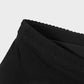 SheCurve High Waist Tummy Control Butt Lifting Seamless Body Shaper Shorts