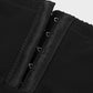 SheCurve High Waist Tummy Control Butt Lifting Seamless Body Shaper Shorts