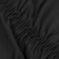 SheCurve High Waist Tummy Control Butt Lifting Seamless Body Shaper Shorts
