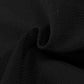 SheCurve High Waist Tummy Control Butt Lifting Seamless Body Shaper Shorts