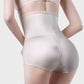 Ultimate High Waist Smoothing Panty: Firm Tummy Control Shapewear for Women