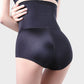 Ultimate High Waist Smoothing Panty: Firm Tummy Control Shapewear for Women