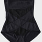 Ultimate High Waist Smoothing Panty: Firm Tummy Control Shapewear for Women