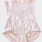 Ultimate High Waist Smoothing Panty: Firm Tummy Control Shapewear for Women