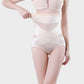 Ultimate High Waist Smoothing Panty: Firm Tummy Control Shapewear for Women