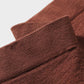 Seamless Strapless Tummy Control Sculpting Bodysuit for Flattering Invisible Comfort