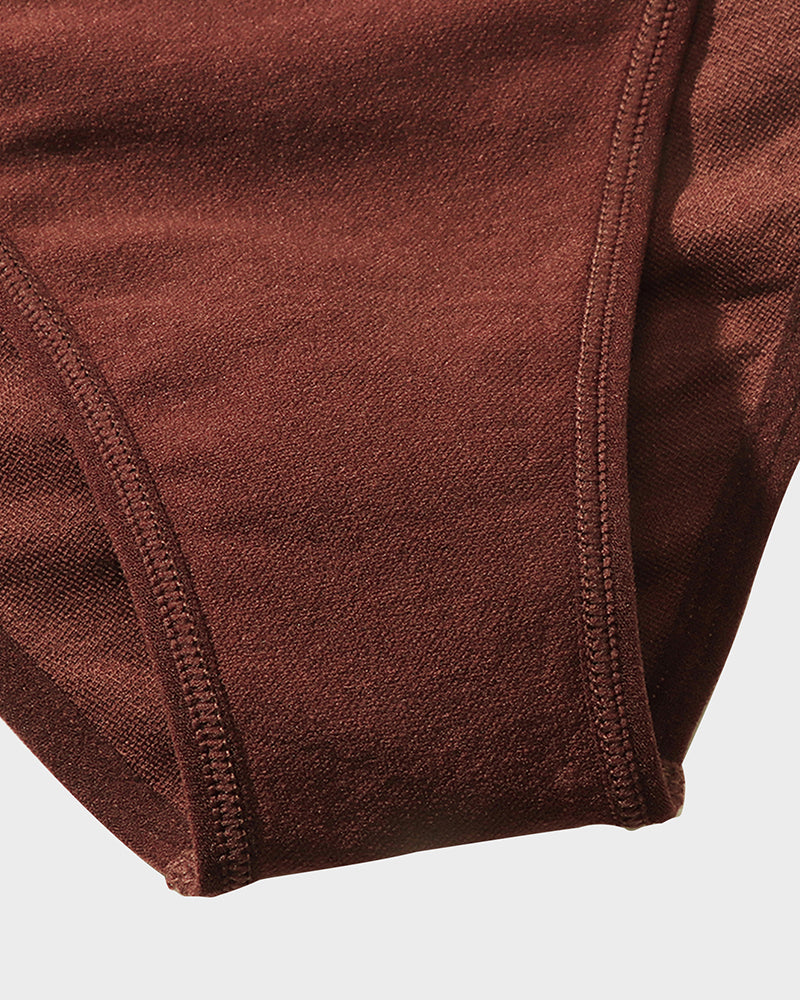 Seamless Strapless Tummy Control Sculpting Bodysuit for Flattering Invisible Comfort