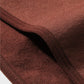 Seamless Strapless Tummy Control Sculpting Bodysuit for Flattering Invisible Comfort