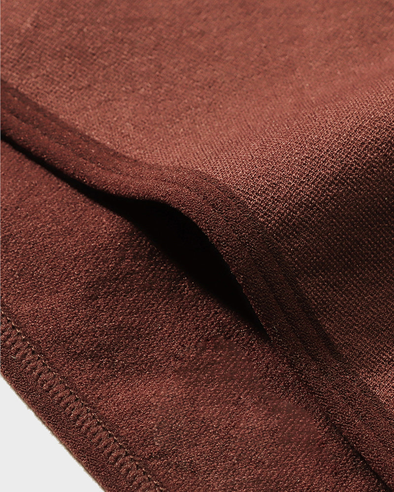 Seamless Strapless Tummy Control Sculpting Bodysuit for Flattering Invisible Comfort