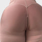 Ultimate High-Waisted Butt Lifter Tummy Control Shapewear Shorts