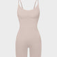 Smoothing Seamless Full Body Shaper